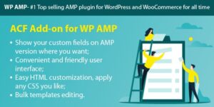 Acf For Amp Free 2.8.9