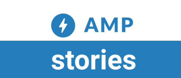 Amp Teaser Free 1.5.3