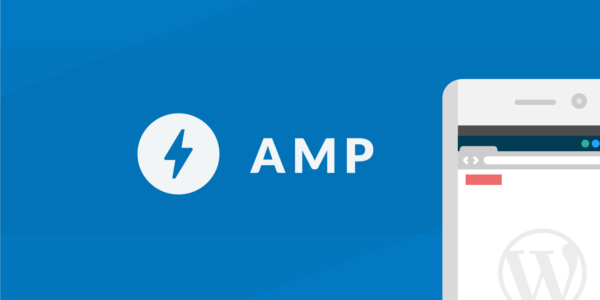 Accelerated Mobile Pages Free 1.0.77.20