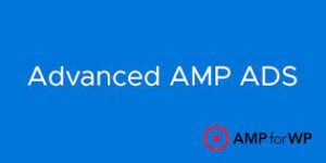 Advanced AMP ADS Free 1.19.28