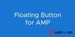 Floating Button for AMP Free 1.0.6
