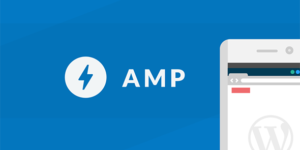Izooto for AMP Free 1.0