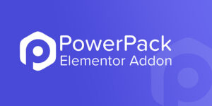 Powerpack Elements 2.9.6
