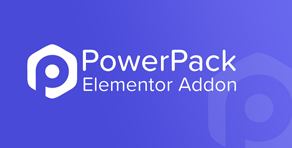 Powerpack Elements 2.9.6