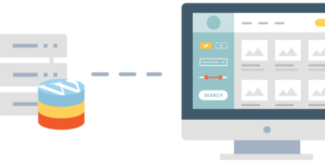 Toolset Views 3.6.20