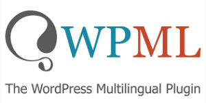 Wpml Advanced Custom Fields Multilingual 2.1.2