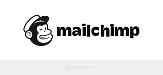 Gravity Forms Mailchimp 5.1.1