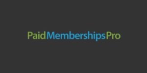 Paid Memberships Pro Approvals Add On 1.4.2