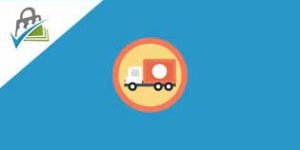 Paid Memberships Pro Shipping Add On 1.1