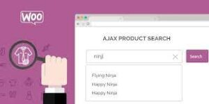 Yith Woocommerce Ajax Search Premium 1.9.1