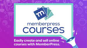 Memberpress Courses 1.1.7