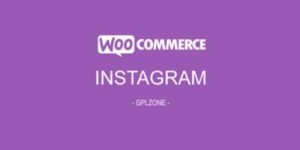 WooCommerce Instagram 4.2.0
