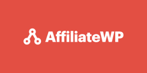 Automatorwp Affiliatewp 1.0.4