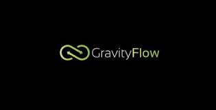 Gravity Flow Core Plugin 2.8.7