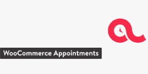 WooCommerce Appointments 4.26.1