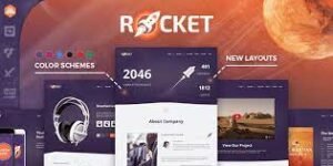 Rocket 2.9.3