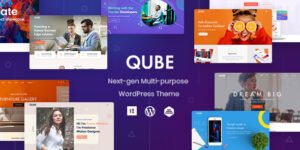 Qube 1.1.6