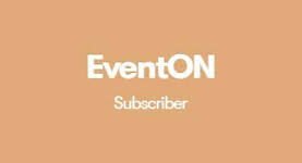 EventON Subscriber 1.3.8