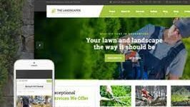 The Landscaper 3.0.1