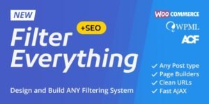 Filter Everything 1.6.1