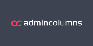 Admin Columns Pro JetEngine 1.0