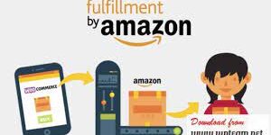 Amazon Fulfillmen WC Free 3.3.8