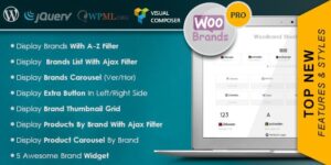 Brands Woocommerce Extension 1.6.28