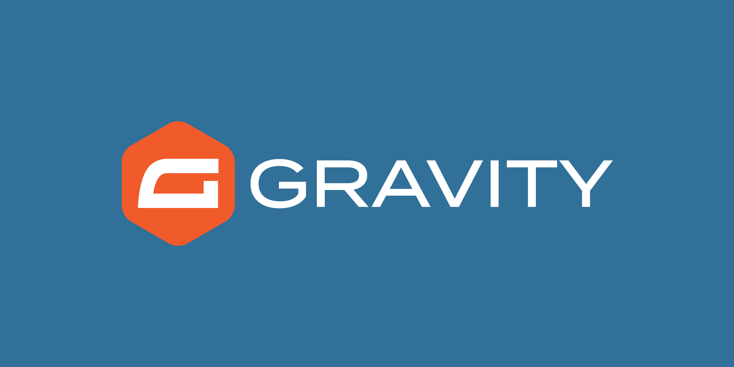 Gravity Forms 2.6.4.3