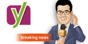 Yoast News Seo Premium 22.6