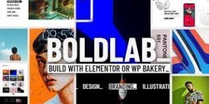 Boldlab 2.4.0