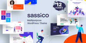 Sassico 3.2