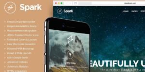 Spark 6.0.2