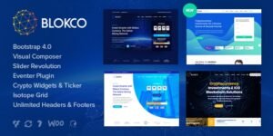 Blokco 2.3