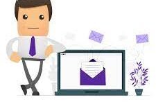 myCred Email Digest 1.0