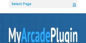 myCred Arcade Game 2.0.0