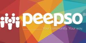 PeepSo Audio and Video 7.0.5.0