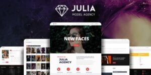Julia 2.1.4