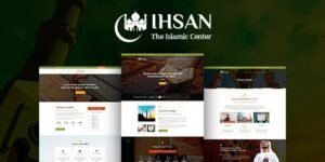Ihsan 1.2.2