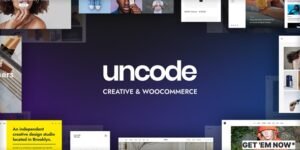 Uncode 2.5.0.4