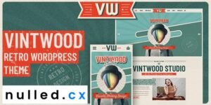 VintWood 1.1.0