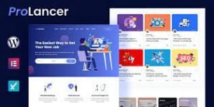 Prolancer 1.0.7