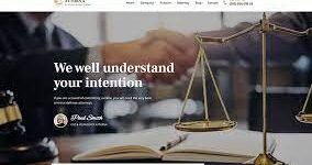 Lawyer Attorney 24.0