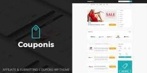 Couponis 3.1.4