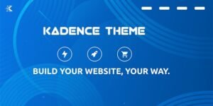 Kadence Ascend Premium Theme 1.9.21
