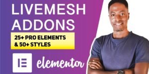 Livemesh Addons for Elementor 7.2.0