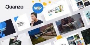 Quanzo 1.0.5