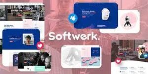 Softwerk 1.4.1