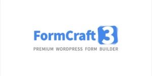 FormCraft 3.9.3
