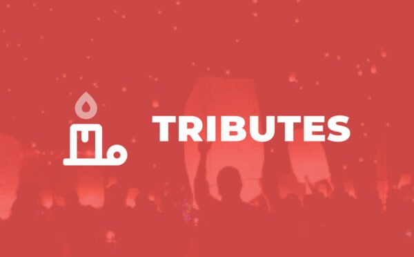 Give Tributes 1.5.9