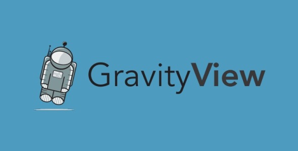 Gravity Forms Paypal Commerce Platform 2.4.1